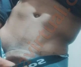 Acompanhante em Votuporanga