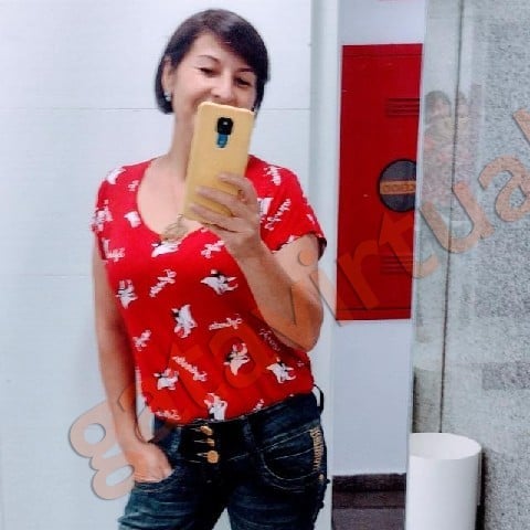Aline