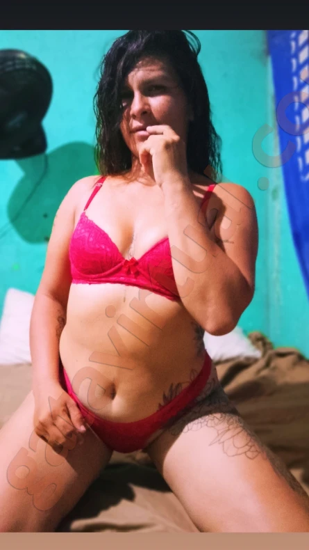 Anny safadinha