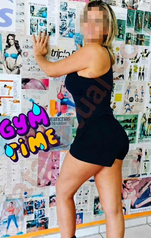 Manu