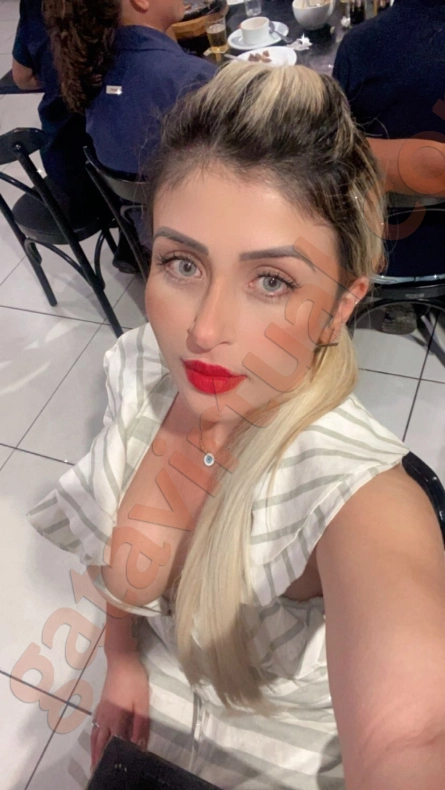 Bruna Fernandes
