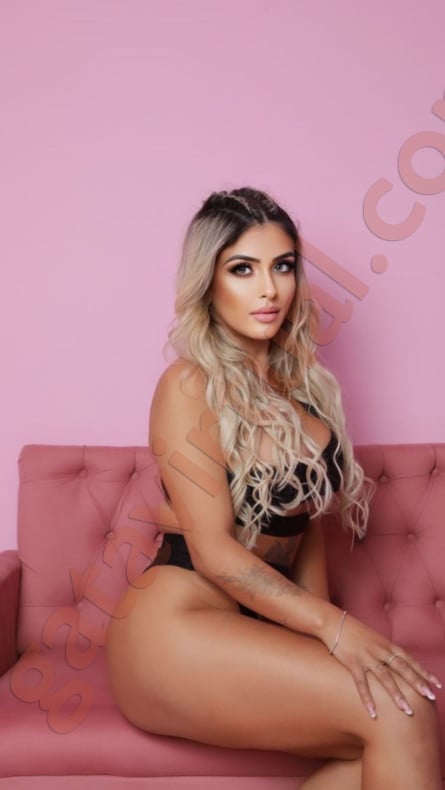 Bruna Fernandes