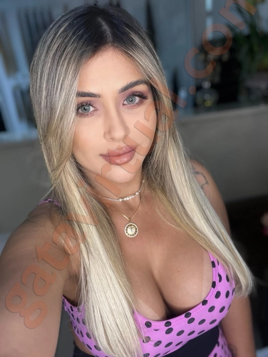 Bruna Fernandes