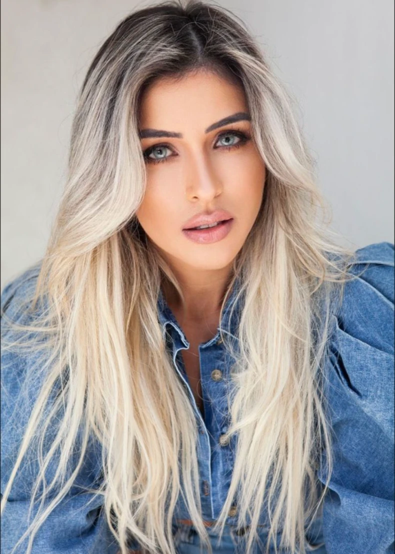 Bruna Fernandes