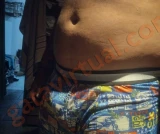 Acompanhante em Bebedouro