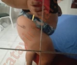 Acompanhante em Jales