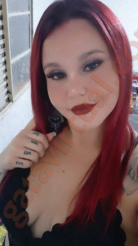 Natiele Charllot