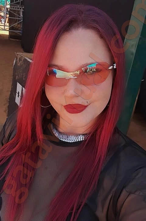 Natiele Charllot