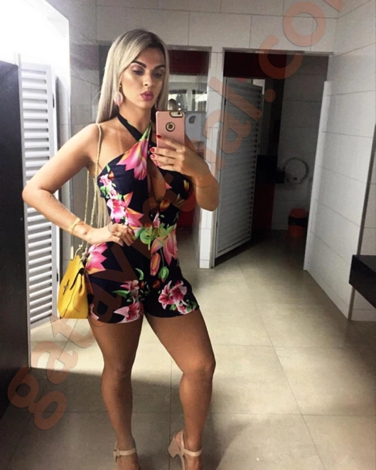 Bruna Hermès