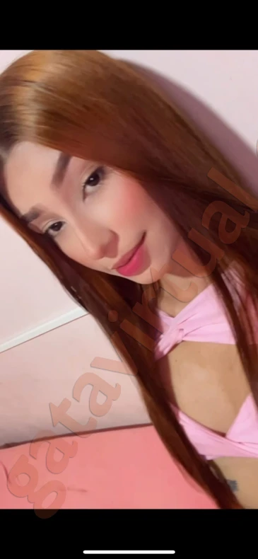 Larissa