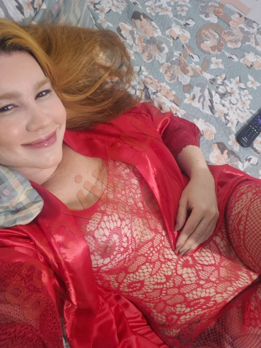 Marina Magalhães