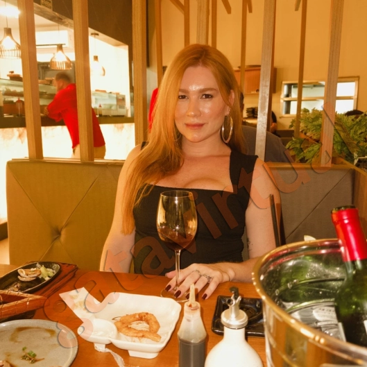 Marina Magalhães