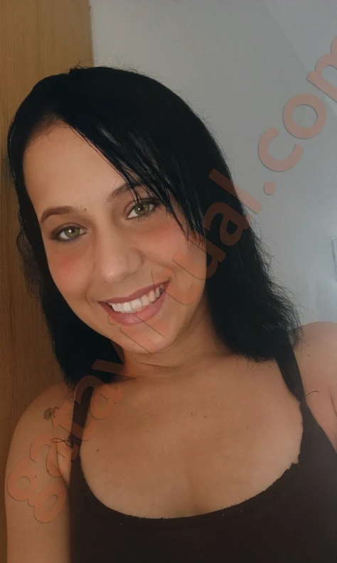 Bruna