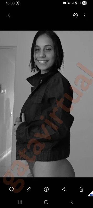 Bruna