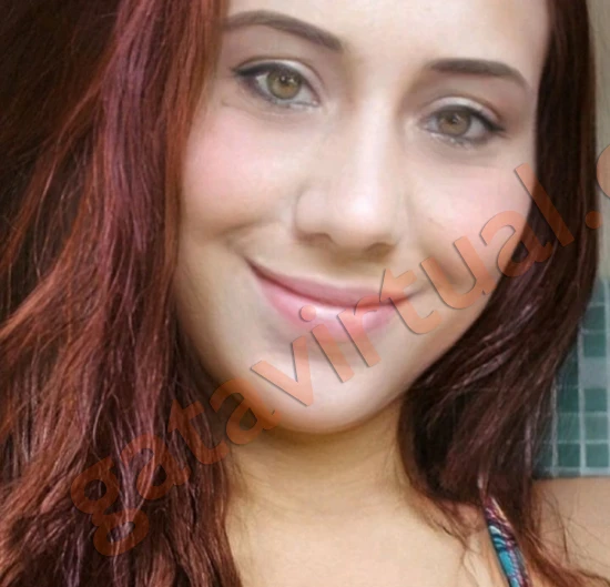 Bruna