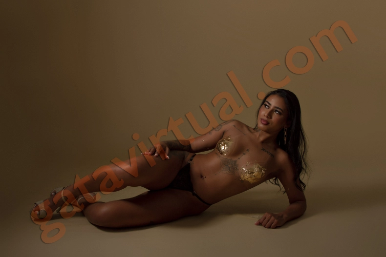Bruna Boss