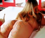 Acompanhante em Votuporanga