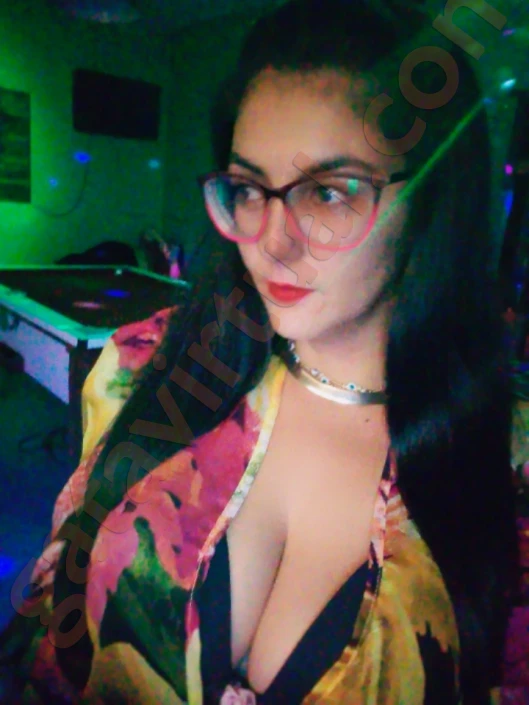 Mia miau