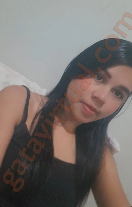 Gabyzinha
