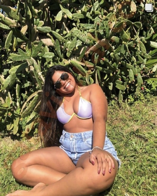 Layara Artazzio