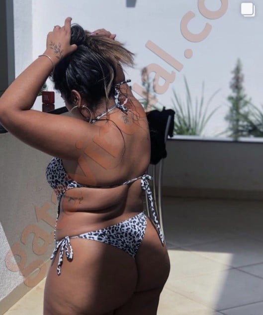 Layara Artazzio