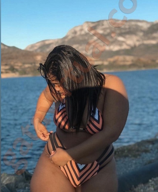 Layara Artazzio