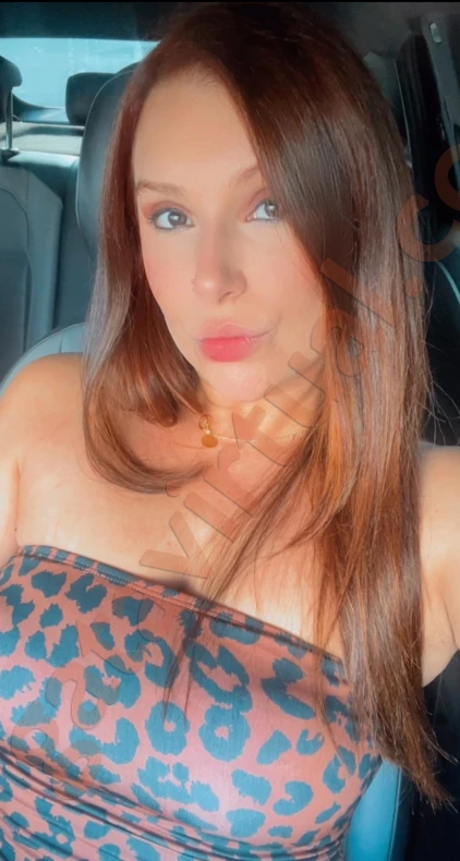 Ariel Ferraz