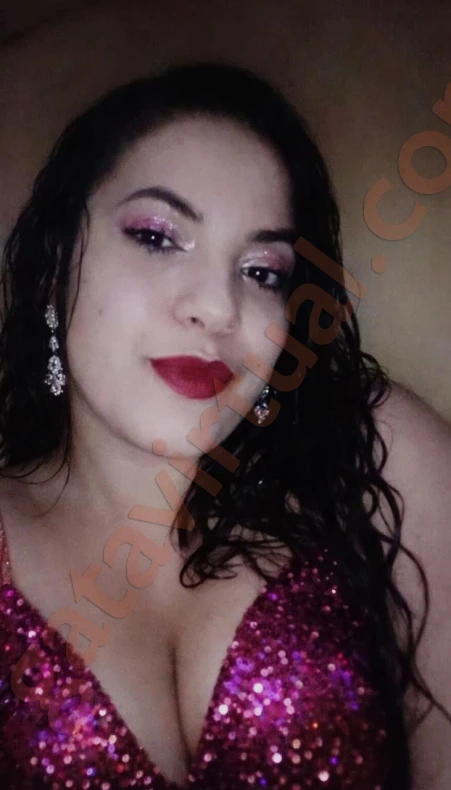 Stefany