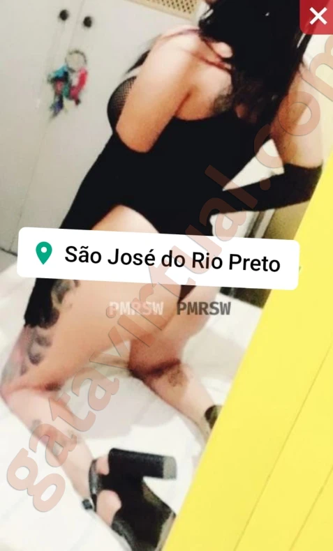 Anúncio de Stefany