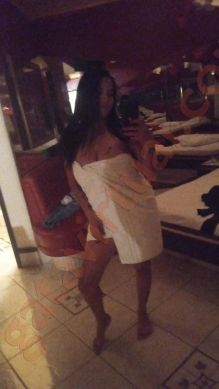 Stefany