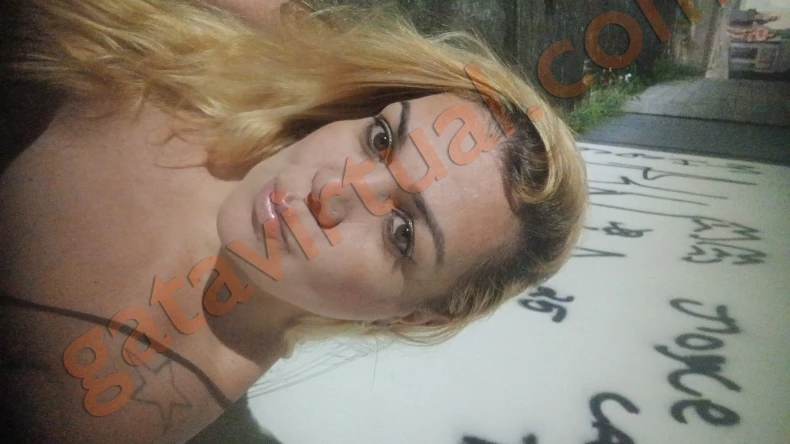 Melissa