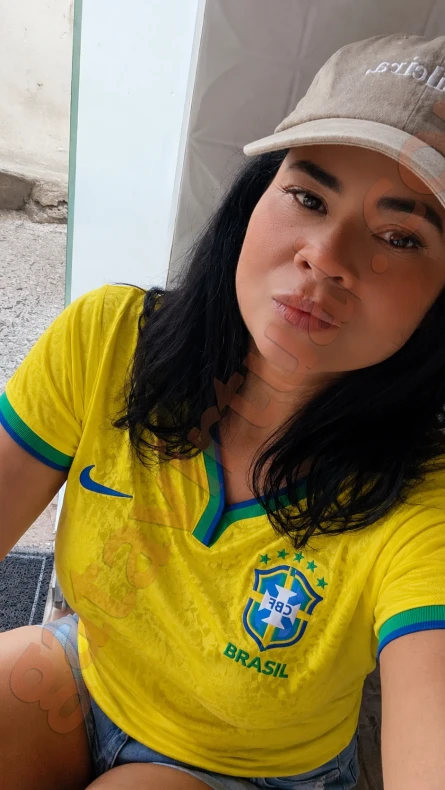 Mary Veloso
