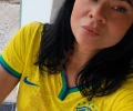 Acompanhante em Votuporanga