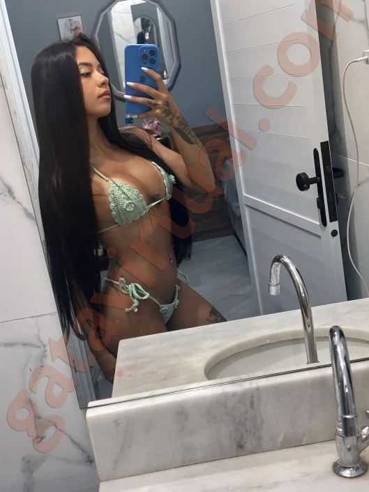 Bruna