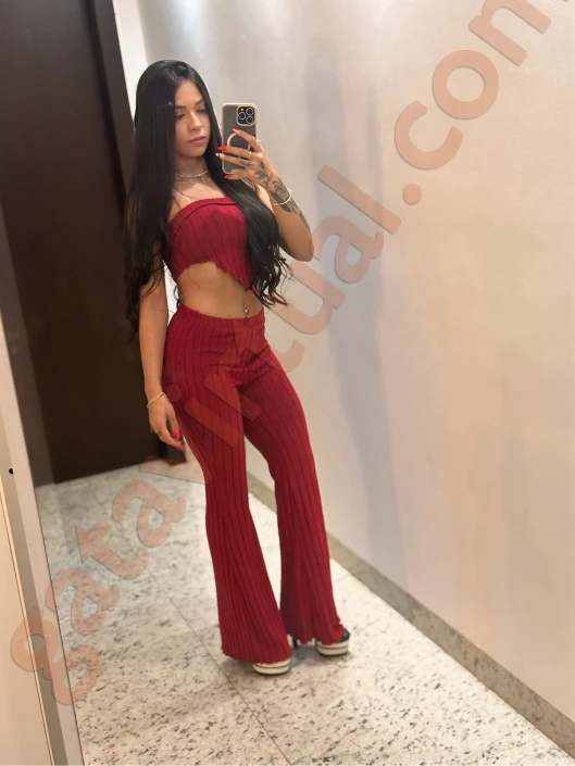 Bruna