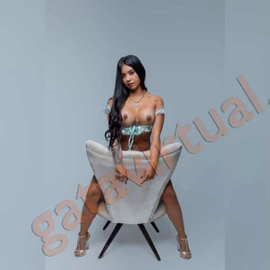 Bruna