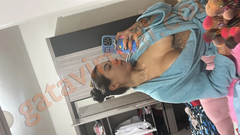 Bruna