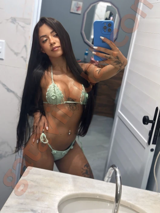 Bruna