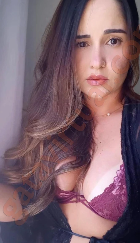 Lara Rubi