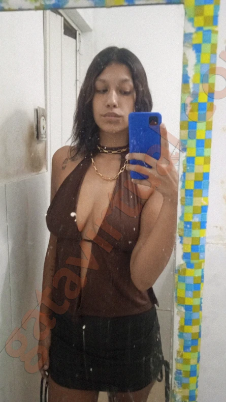 Rebeka