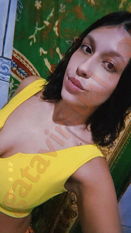 Rebeka