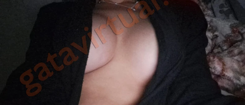 Natasha Flores Virtual