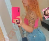 Acompanhante em Canoas