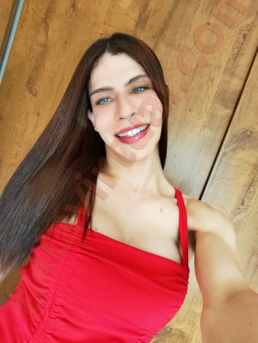 Gisele