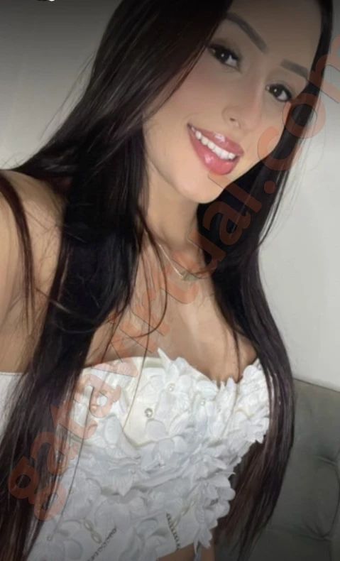 Agata