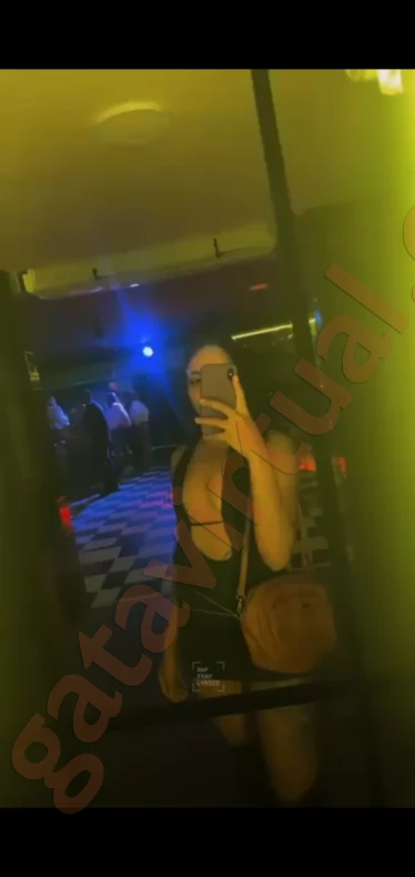 Micaella