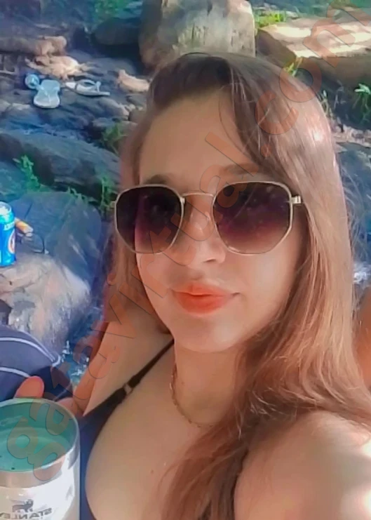 Anúncio de Letícia