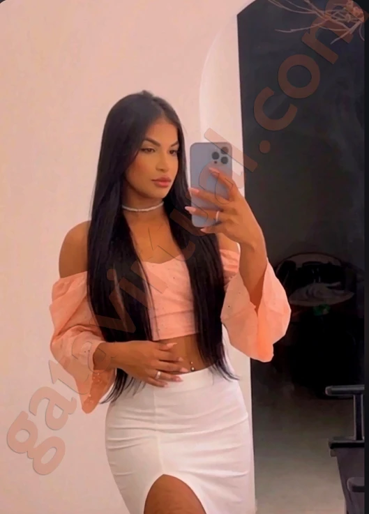 Bianca