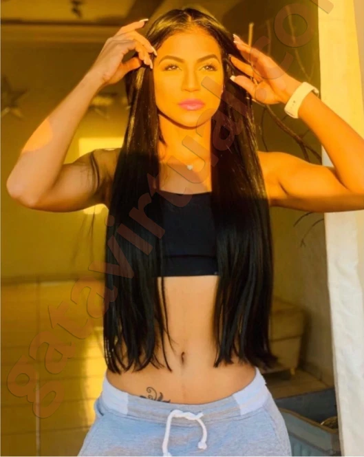Bianca