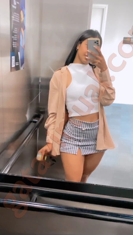 Bianca